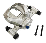 Mercedes Sprinter W907 2018-2025 Rear Left Brake Caliper 298mm Disc