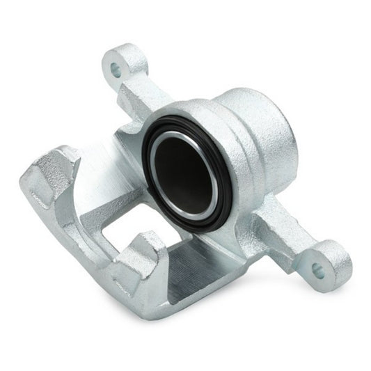 Daewoo Matiz 1998-2004 Front Left Brake Caliper