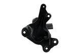 Jeep Wrangler 3.8 2007-2011 Left Engine Mount