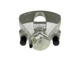 Ford C-Max Mk1 2007-2010 Front Left Passenger N/S Brake Caliper
