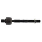 For Kia Cee'd 2006-2012 Front Left or Right Inner Tie Track Rod End
