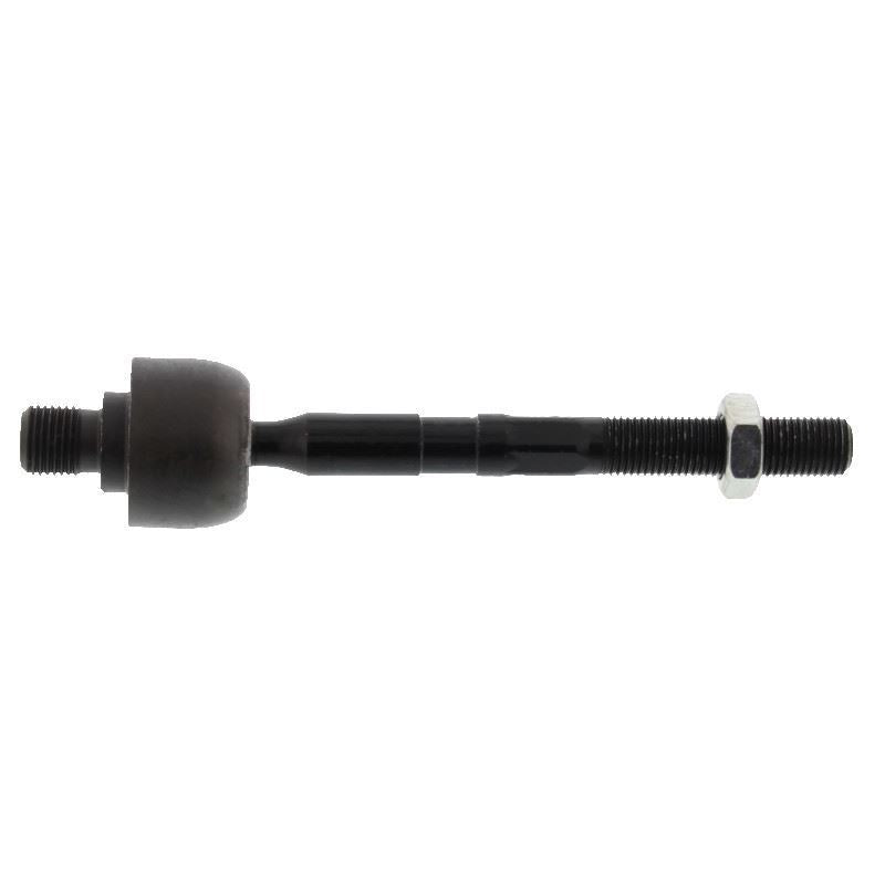 For Kia Cee'd 2006-2012 Front Left or Right Inner Tie Track Rod End