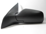 Vauxhall Astra G Mk4 1998-3/2005 Cable Black Wing Door Mirror Passenger Side N/S