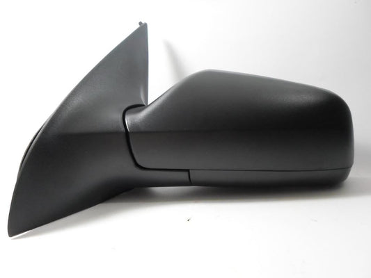 Vauxhall Astra G Mk4 1998-3/2005 Cable Black Wing Door Mirror Passenger Side N/S