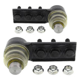 Volvo 850 LS LW 1991-1997 Front Lower Ball Joints Pair