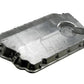 Audi A4 1995-2001 Aluminium Engine Oil Sump Pan