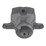 Toyota Prius 1.8 Hybrid 2008-2022 Front Left Brake Caliper 255mm Discs