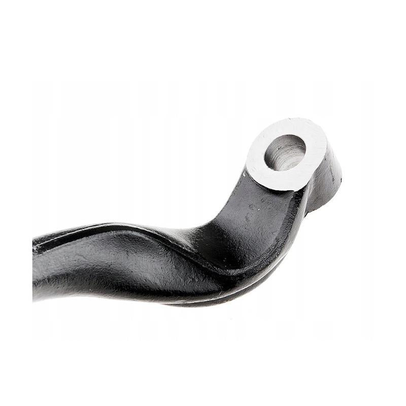 Range Rover 3 L322 2002-2012 Front Upper Right Wishbone Suspension Control Arm