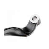 Range Rover 3 L322 2002-2012 Front Upper Right Wishbone Suspension Control Arm