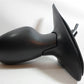 Renault Clio Campus 2005-2008 Cable Wing Door Mirror Black Cover Drivers Side