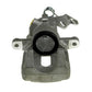 Citroen C4 Mk1 2004-2010 Rear Right Brake Caliper