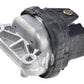 Dodge Challenger 3.5 2008-2010 Left Engine Mount