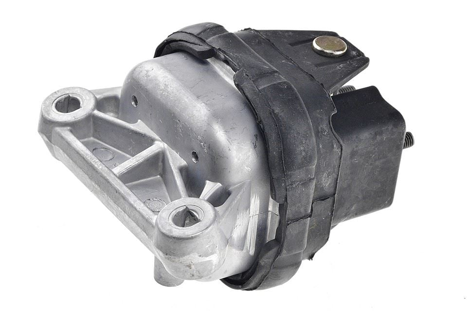 Dodge Challenger 3.5 2008-2010 Left Engine Mount