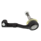 For BMW 3 Series E90 E91 E92 E93 2004-2013 Front Right Outer Tie Track Rod End