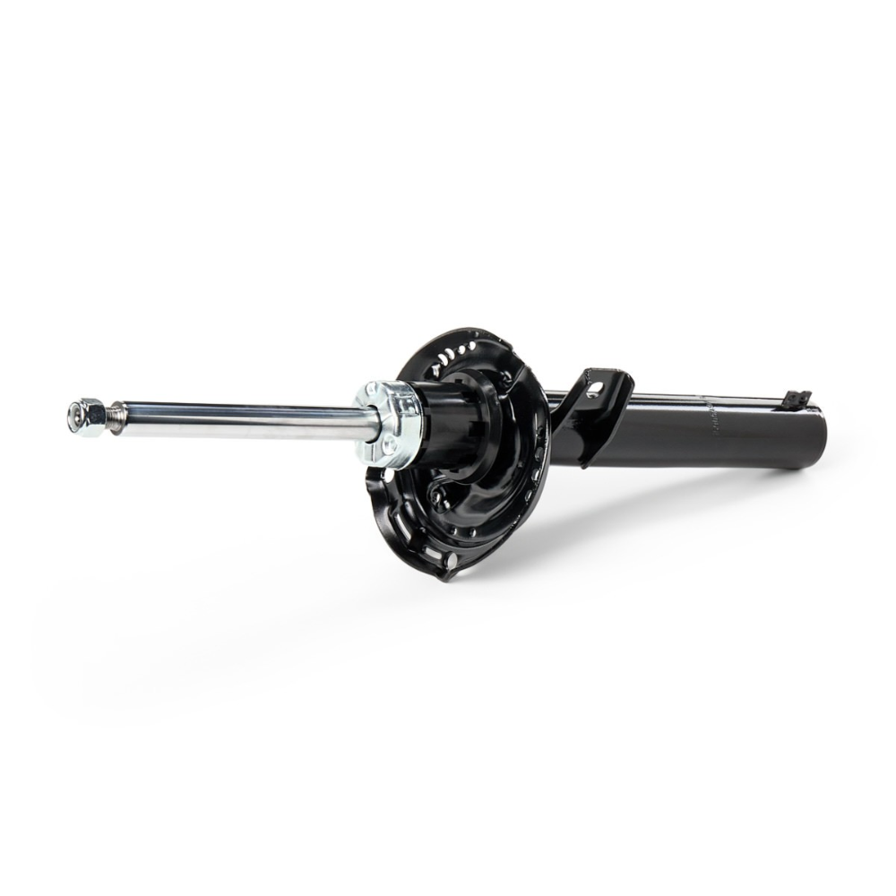 Skoda Octavia 2012-2021 Front Left or Right Shock Absorber