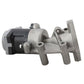 For Range Rover Sport 2.7 TDVM 2005-2013 EGR Valve Left