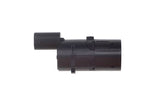 BMW 3 Series E46 2000 - 2007 Ultrasonic PDC Parking Reverse Sensor