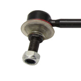 Chrysler Voyager Mk3 1996-2000 Front Anti Roll Bar Drop Links Pair