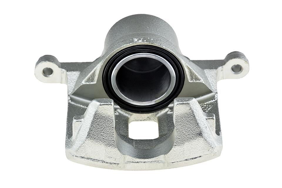 Honda Civic Mk7 2000-2005 Front Right Drivers Side O/S Brake Caliper