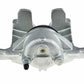 Vauxhall Astra J Mk6 2009-2016 Front Right Drivers Side O/S Brake Caliper