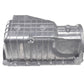 Ford Fiesta 2001-2008 1.3 Engine Oil Sump Pan