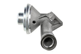 Peugeot 206 SW 2002 - 2010 1.4 HDI EGR Valve