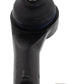 Fiat Doblo 263 152 2010-2018 Front Left Outer Tie Track Rod End