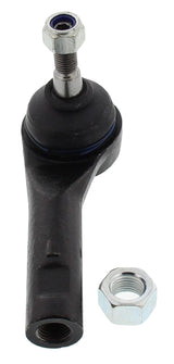Fiat Doblo 263 152 2010-2018 Front Left Outer Tie Track Rod End