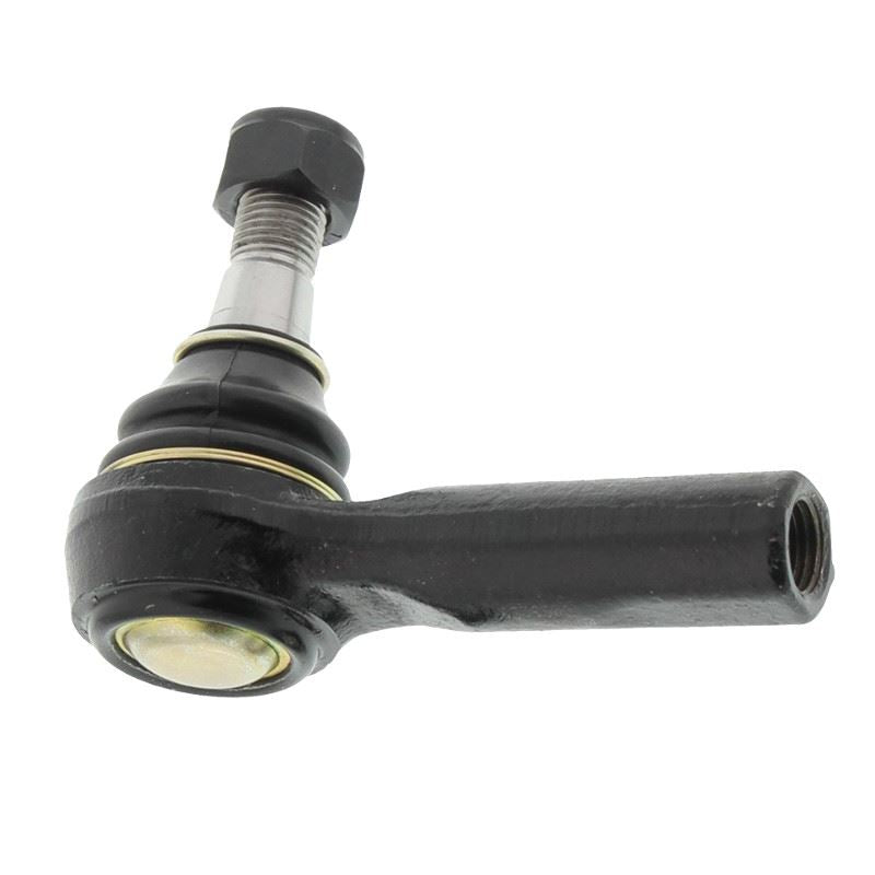 For Nissan X-Trail 2001-2007 Front Left or Right Outer Tie Track Rod End