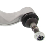 For BMW 5 Series E60/E61 2004-2010 Front Left Wishbone Suspension Arm