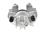 Volvo V70 1999-2008 Front Left Brake Caliper 286/304,5mm Discs