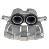Range Rover Evoque L538, L551 2011-2025 Front Left Brake Caliper 349mm Disc