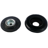 Vauxhall Corsa D & E 2006-2019 Front Strut Top Mounts Bushes Pair