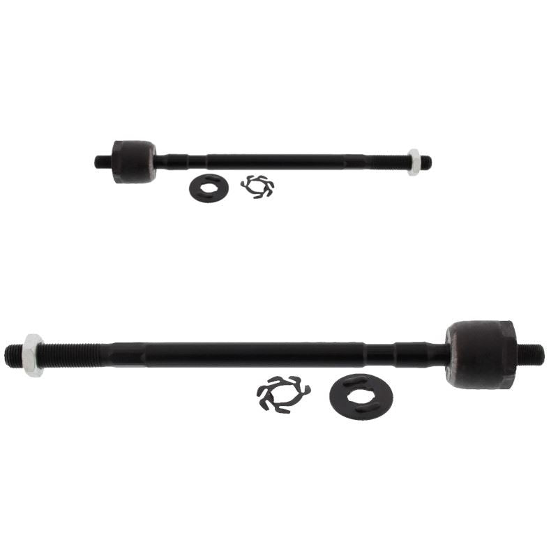 Renault Kangoo KC0/1 FC0/1 1997-2018 Front Inner Tie Track Rod Ends