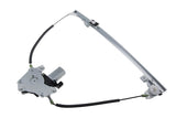 Renault Megane Mk1 1995-2002 Front Right Electric Window Regulator
