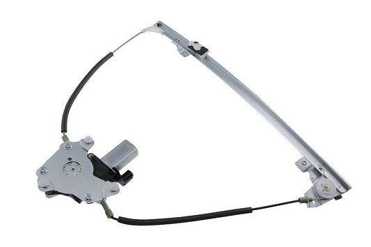 Renault Megane Mk1 1995-2002 Front Right Electric Window Regulator