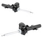 Land Rover Freelander 2 2006-2014 Rear Shocks Absorbers Struts Pair