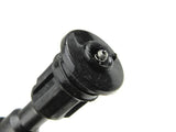 Mazda 323 F/P 2001-2004 1.6 / 1.5 16V Ignition Coil Boot