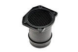 VW Passat 2001-2005 2.0 Air Flow Meter MAF Sensor