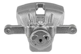 Ford Transit Courier 2014-2023 Front Left Brake Caliper 278mm Discs