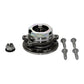 Opel Vivaro B 2014-2020 Front Hub Wheel Bearing Kit