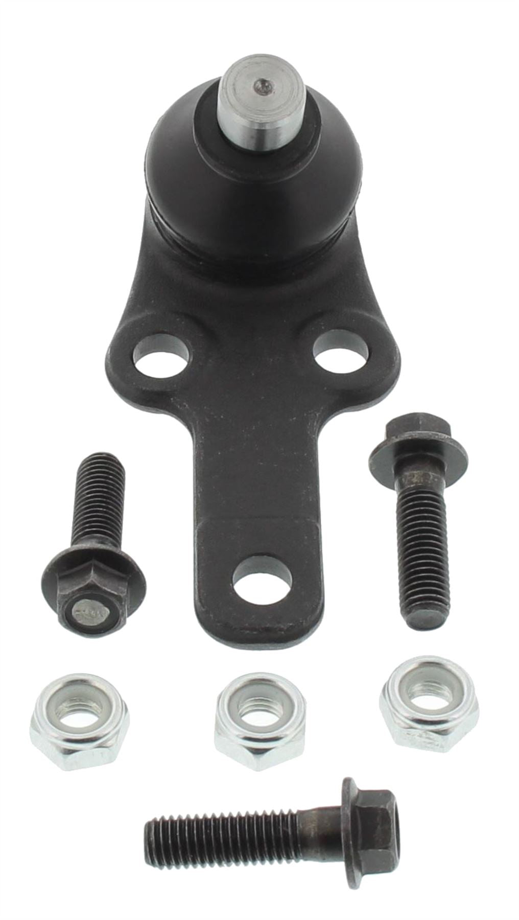 Ford Fiesta FVD MK III 1985-1998 Front Lower Left or Right Ball Joint