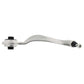 For Mercedes S-Class 1998-2006 Front Right Wishbone Suspension Arm