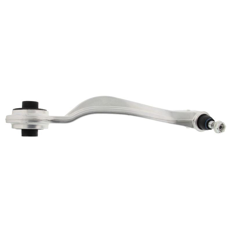 For Mercedes S-Class 1998-2006 Front Right Wishbone Suspension Arm