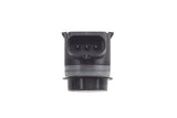For Audi A4 2007-2015 Ultrasonic PDC Parking Reverse Sensor 4H0919275