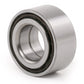 Toyota Starlet Turbo Glanza EP82 EP91 1989-1999 Front Wheel Bearing Kit