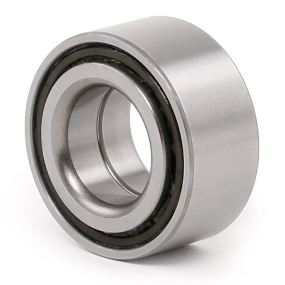 Toyota Starlet Turbo Glanza EP82 EP91 1989-1999 Front Wheel Bearing Kit