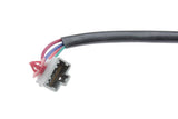 Honda CR-V Mk1 1996-2001 Front Left Electric Window Regulator