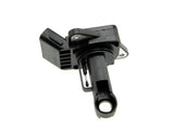 Lexus SC 2001-2010 430 Air Flow Meter MAF Sensor