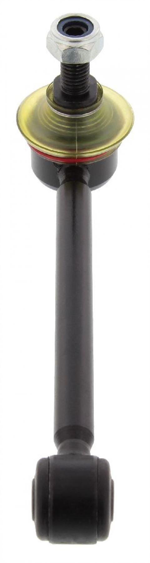 BMW 3 Series E90 E91 E92 E93 2004-2013 Rear Anti Roll Bar Drop Link